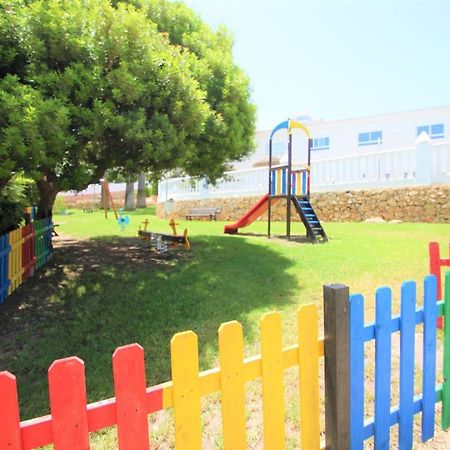 Loft Con Encanto Casaturis En Gran Alacant Ga102 Dış mekan fotoğraf