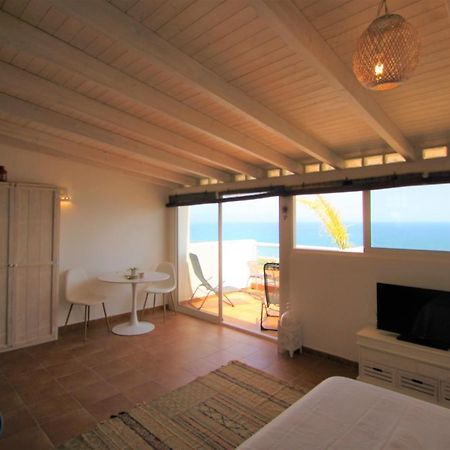 Loft Con Encanto Casaturis En Gran Alacant Ga102 Dış mekan fotoğraf