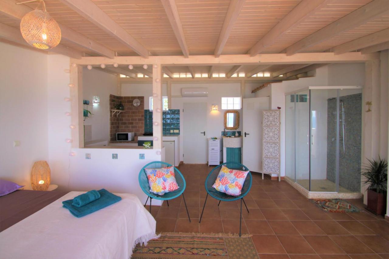 Loft Con Encanto Casaturis En Gran Alacant Ga102 Dış mekan fotoğraf