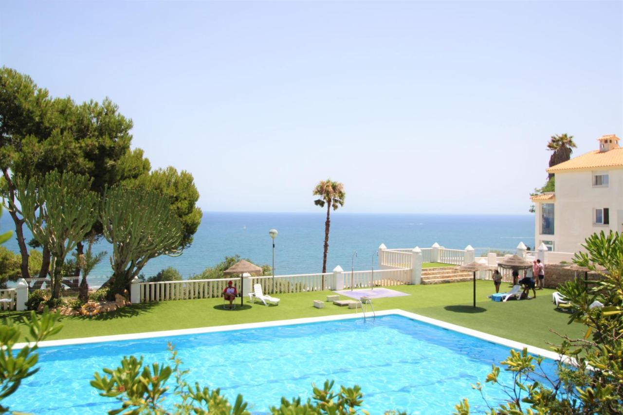 Loft Con Encanto Casaturis En Gran Alacant Ga102 Dış mekan fotoğraf