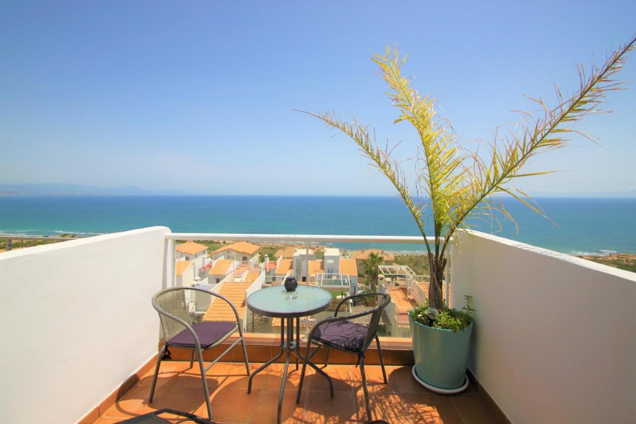 Loft Con Encanto Casaturis En Gran Alacant Ga102 Dış mekan fotoğraf