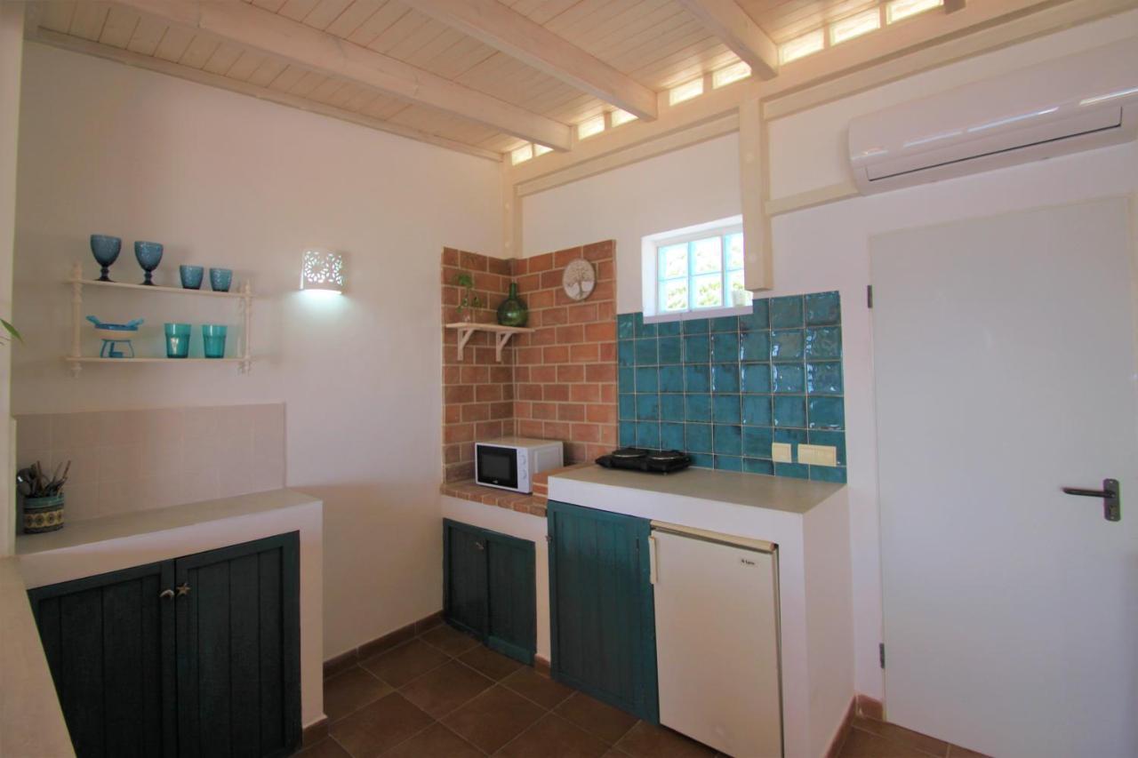 Loft Con Encanto Casaturis En Gran Alacant Ga102 Dış mekan fotoğraf