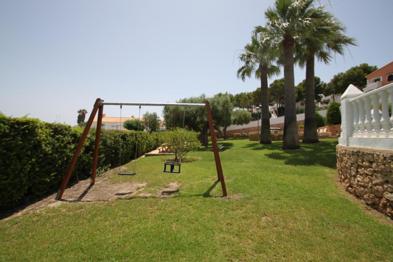 Loft Con Encanto Casaturis En Gran Alacant Ga102 Dış mekan fotoğraf