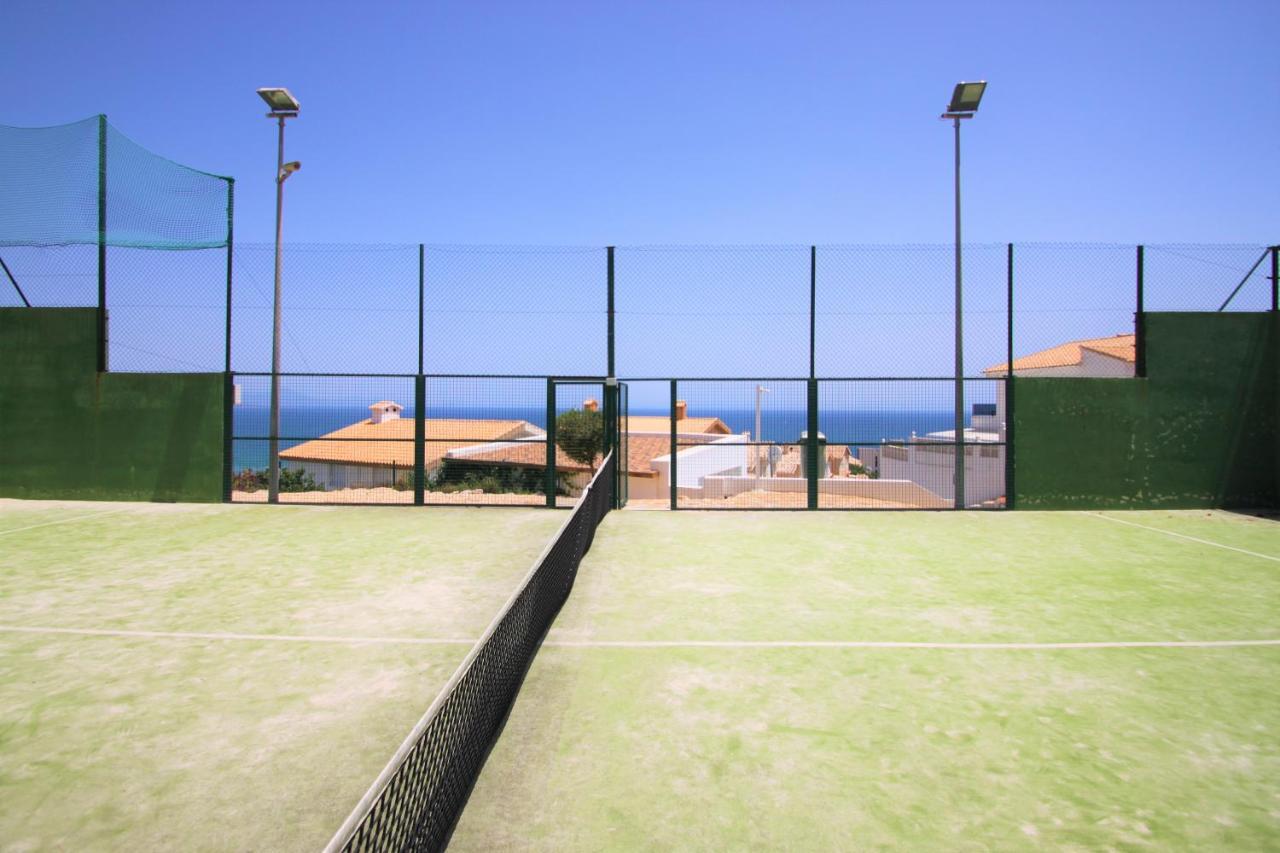 Loft Con Encanto Casaturis En Gran Alacant Ga102 Dış mekan fotoğraf