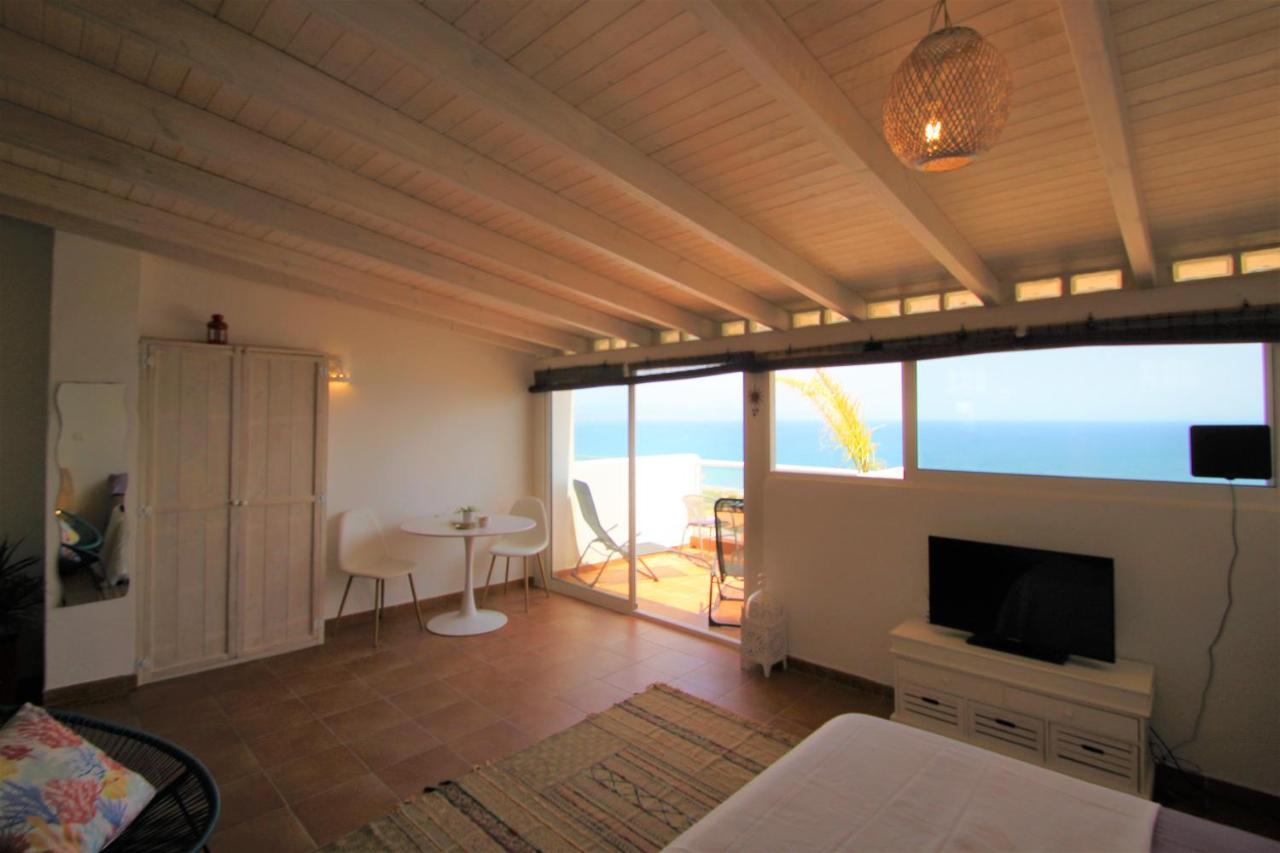 Loft Con Encanto Casaturis En Gran Alacant Ga102 Dış mekan fotoğraf